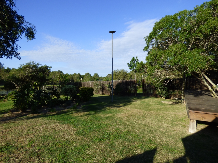 To Let 1 Bedroom Property for Rent in Port Alfred Rural Eastern Cape